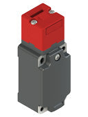 Pizzato FP 3493-M2