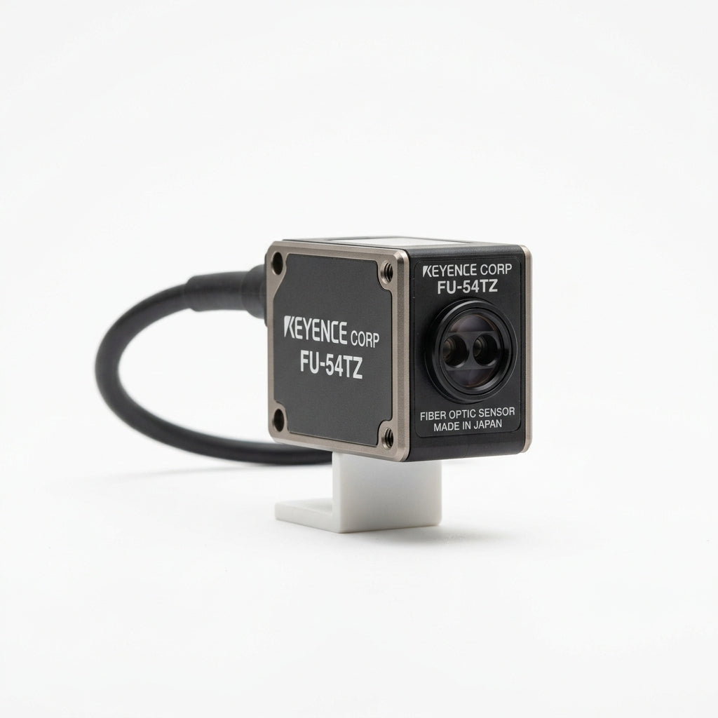 KEYENCE CORP FU-54TZ