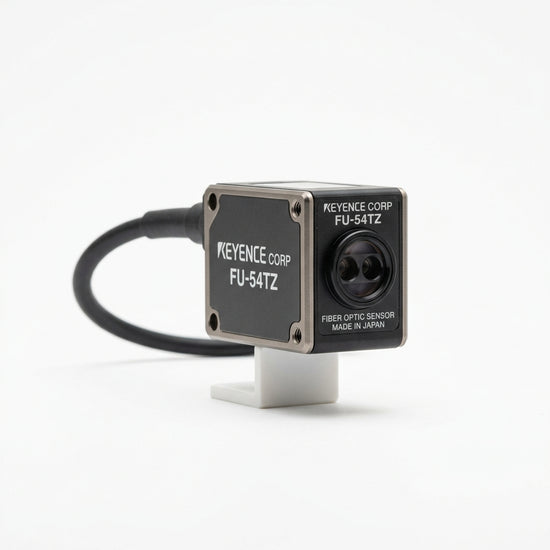 KEYENCE CORP FU-54TZ