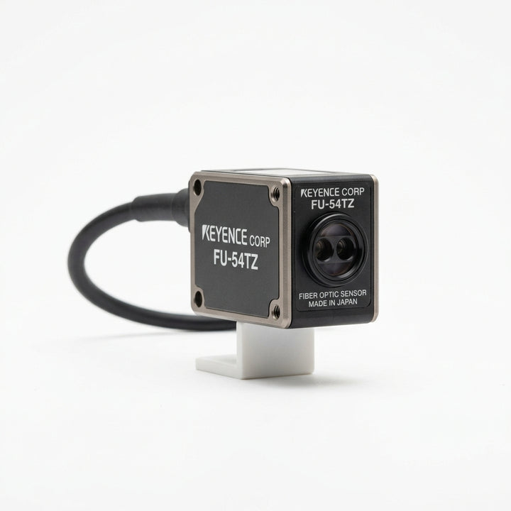KEYENCE CORP FU-54TZ