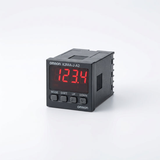 Omron K3MA-J-A2