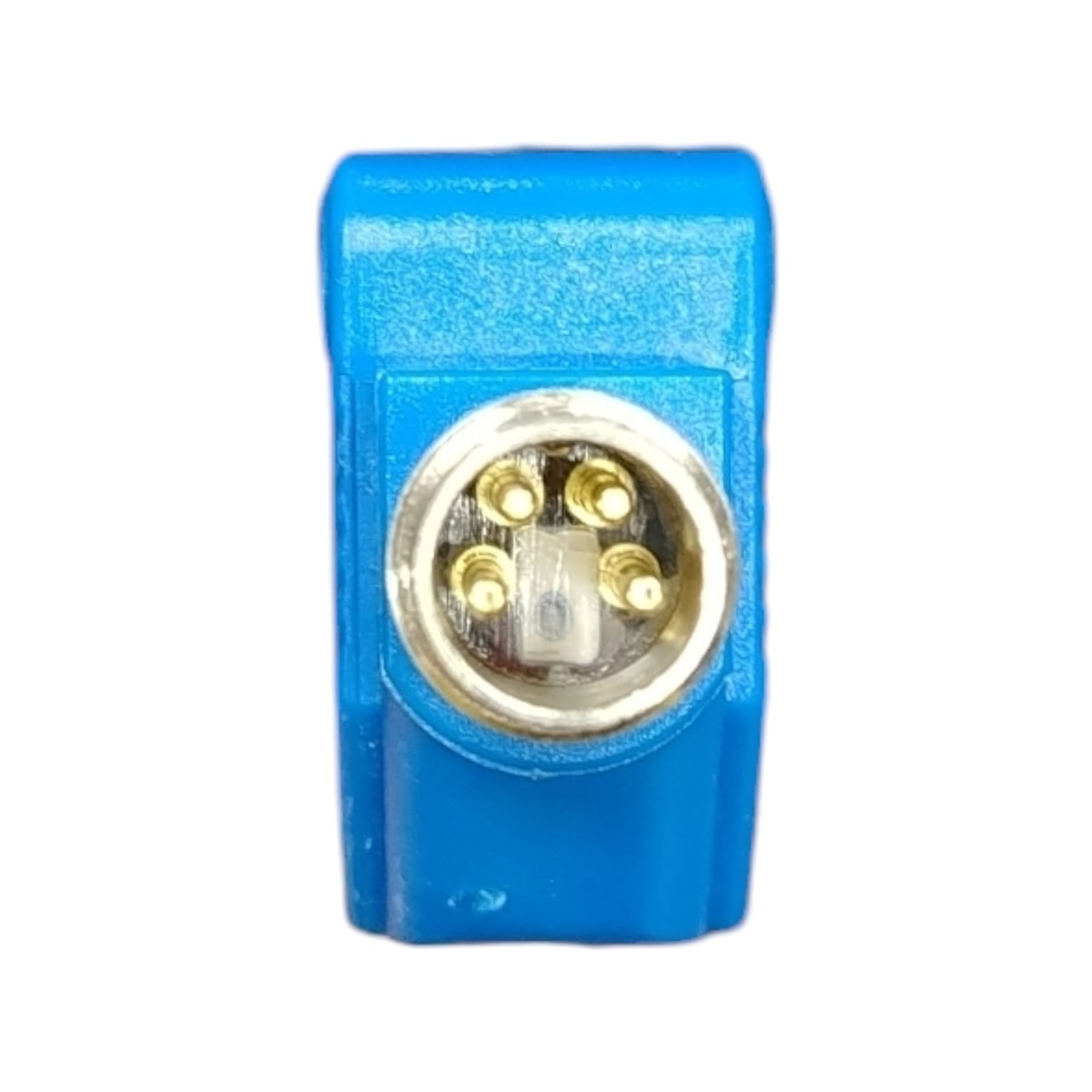 SICK WT150-P460 SENSOR FOTOELECTRICO