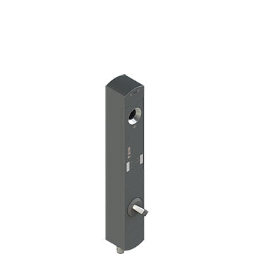 Pizzato NS D4AZ1SRK-N112