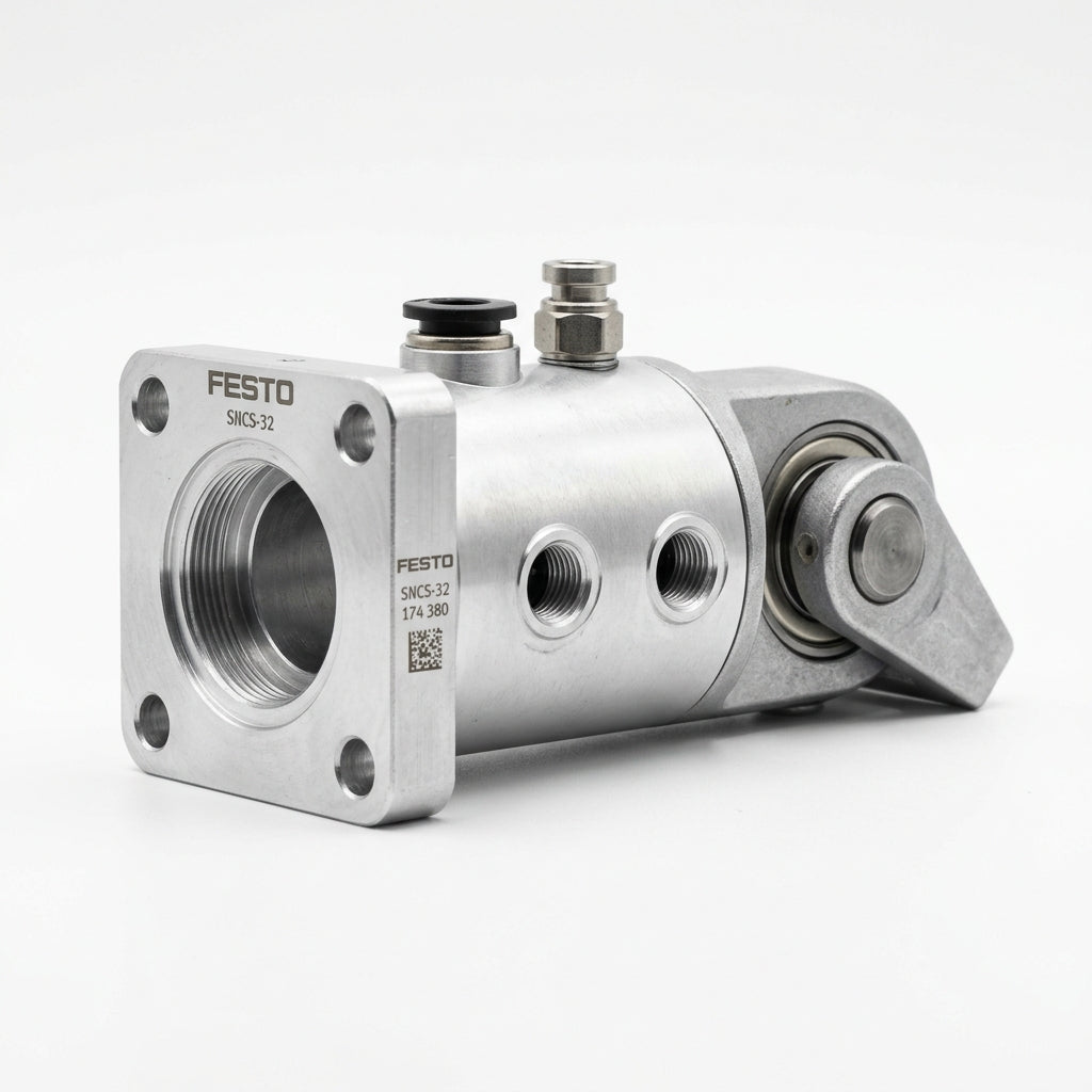 FESTO SNCS-32