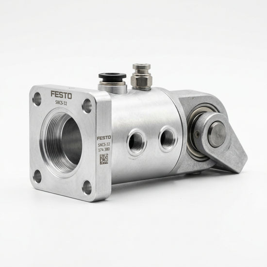 FESTO SNCS-32