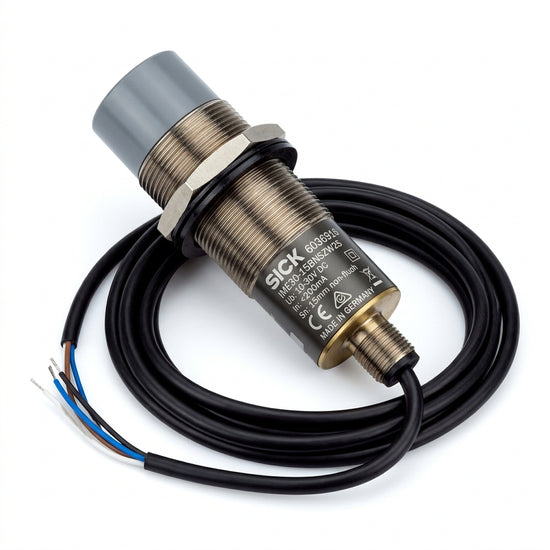 SICK 6036916