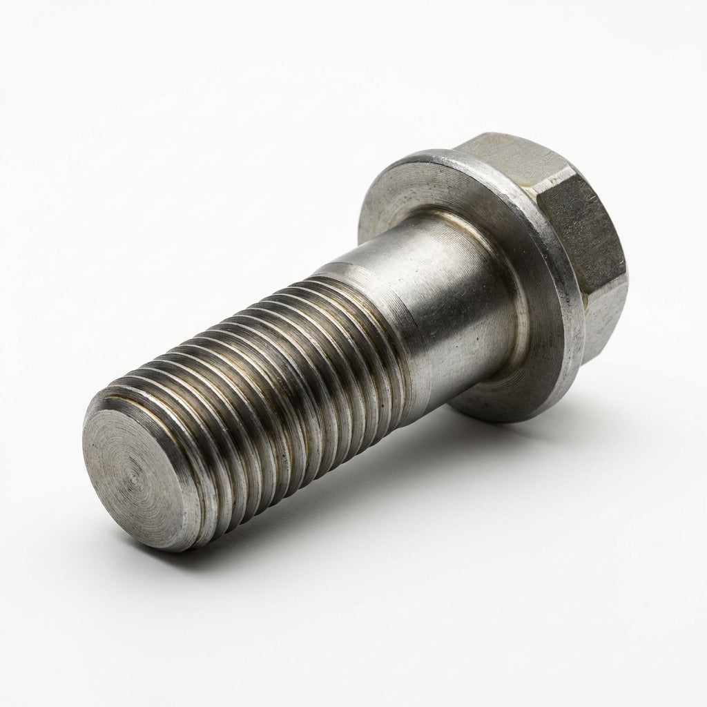 BIND TORNILLO SOCKET NC 1/2-13 X 3