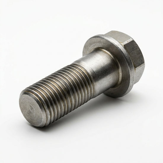 BIND TORNILLO SOCKET NC 1/2-13 X 3