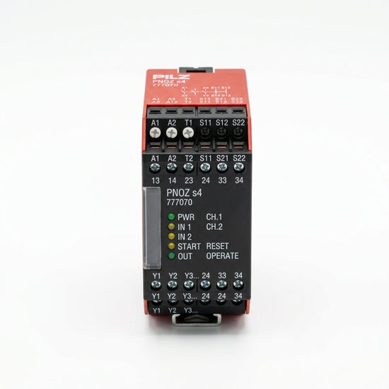 PILZ 777070