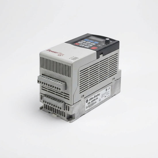 Allen-Bradley 25B-B048N104