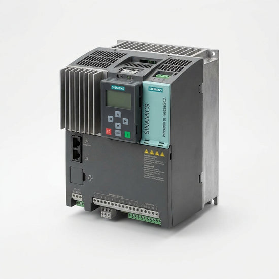 BIND 22A-D6P0N104 ALLEN BRADLEY