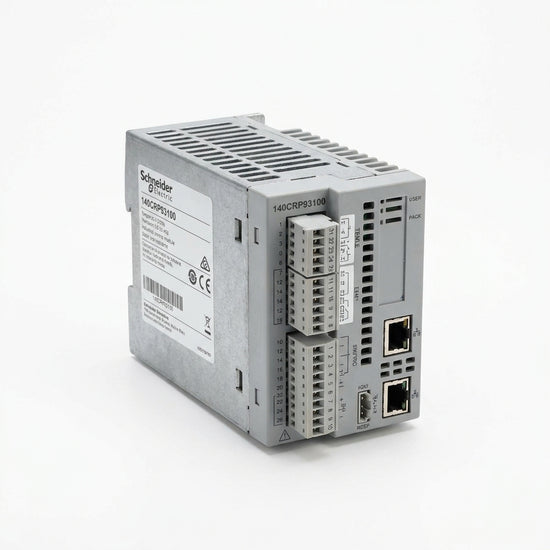 Schneider Electric 140CRP93100