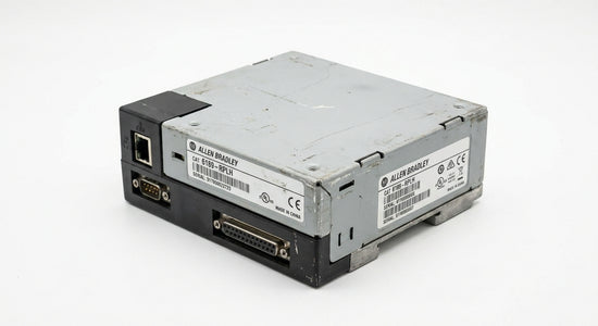 ALLEN BRADLEY 6189-rplh