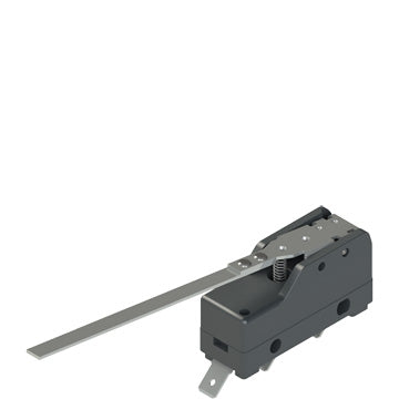 Pizzato MF 35