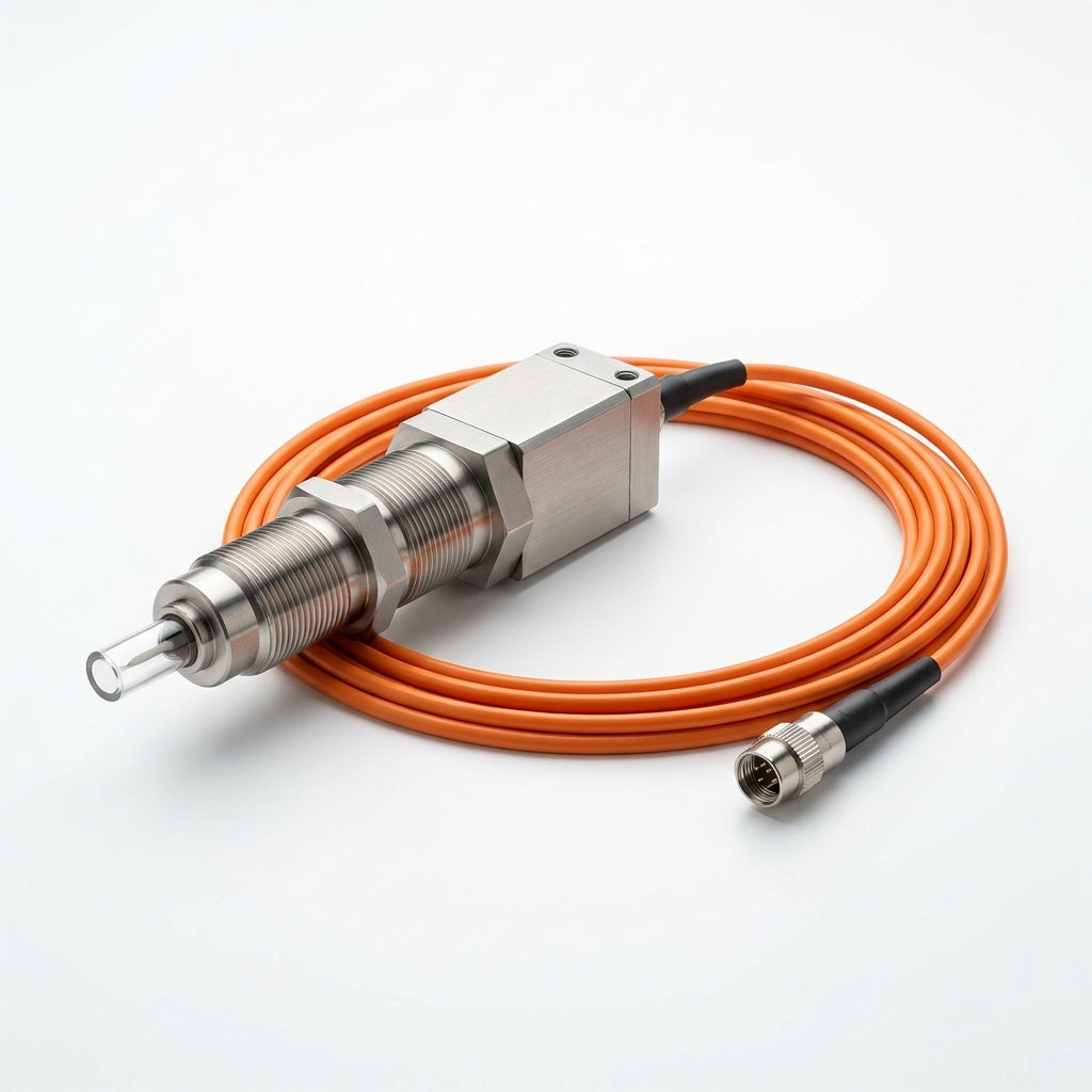 BIND KEYENCE FU-5FZ