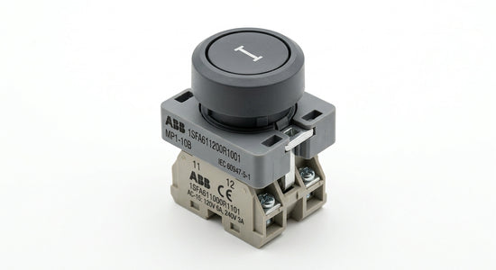 ABB 1SFA611200R1001