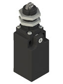 Pizzato FR 1413-M2