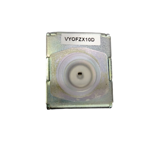 ABB	YO-1SDA073674R1 / YC-1SDA073687R1 Bobina de apertura