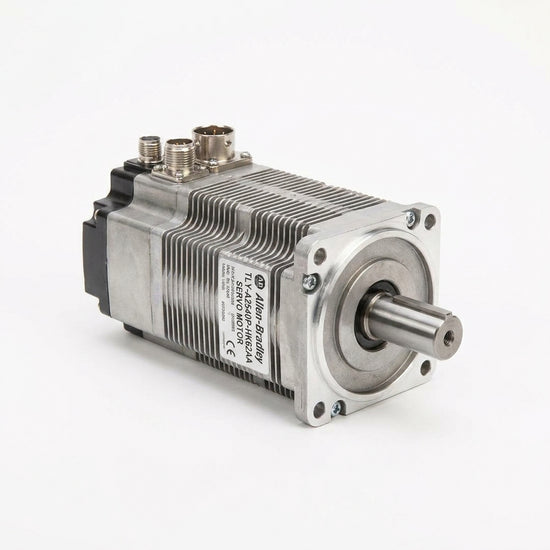 Allen-Bradley TLY-A2540P-HK62AA