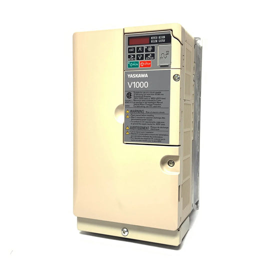 MÓDULO RESIST DE FRENADO P/10HP 220V