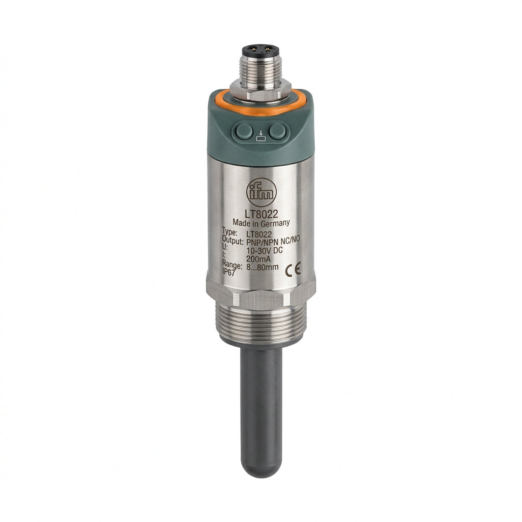 IFM LT8022
