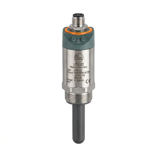 IFM LT8022