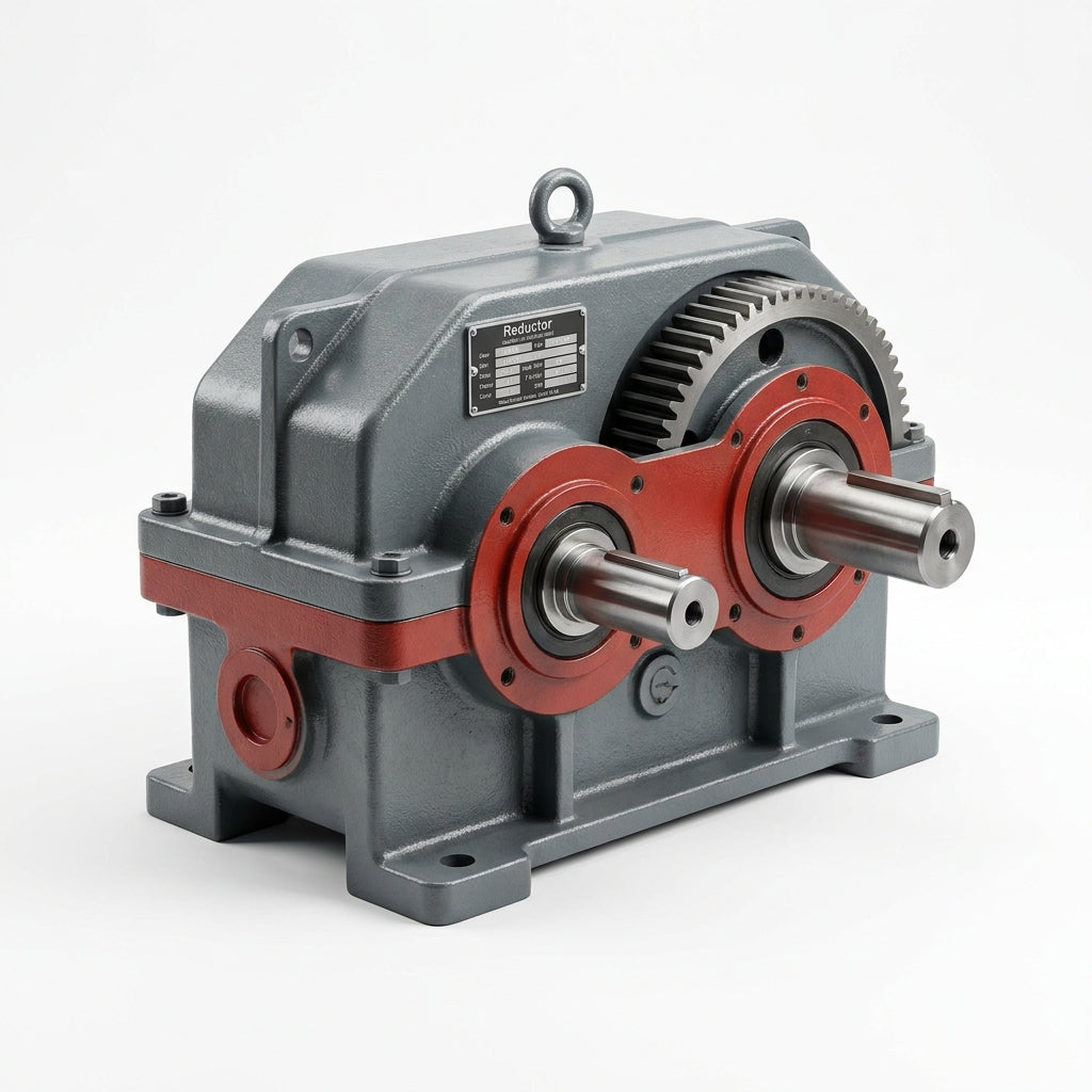 BIND A97L-0218-0383#450N-290 REDUCTOR FANUC R2000IB