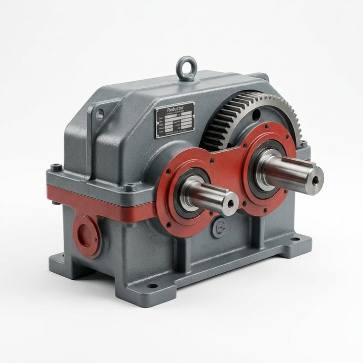 BIND A97L-0218-0383#450N-290 REDUCTOR FANUC R2000IB