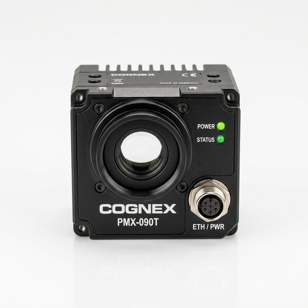 COGNEX PMX-090T