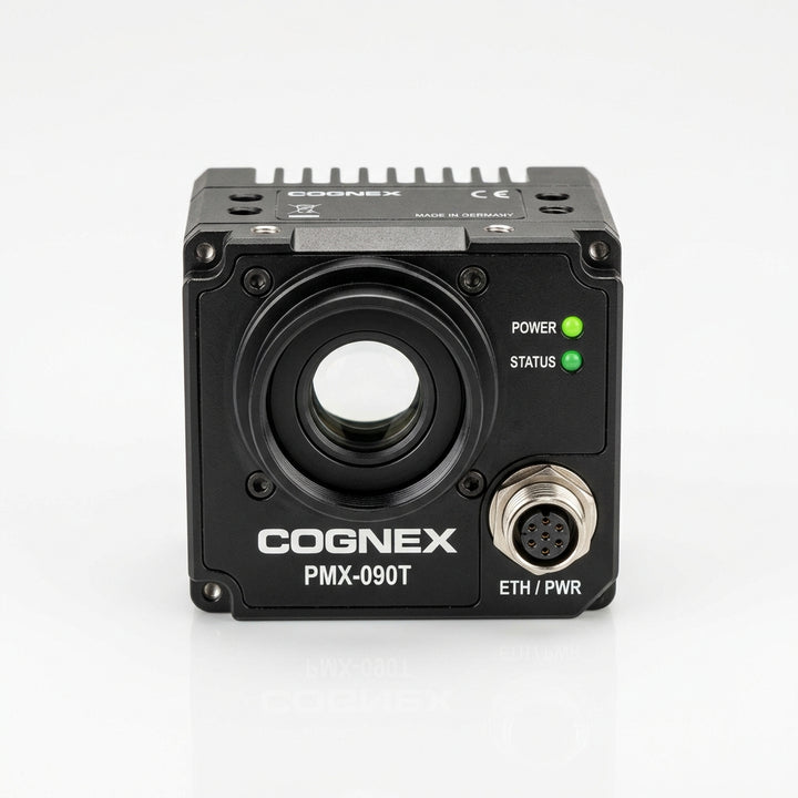 COGNEX PMX-090T