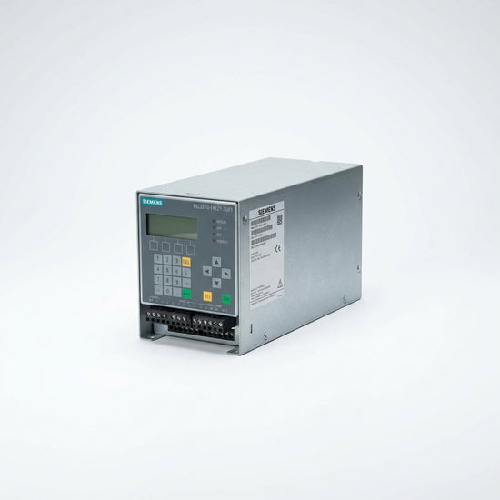 Siemens 6SL3210-1KE21-3UF1