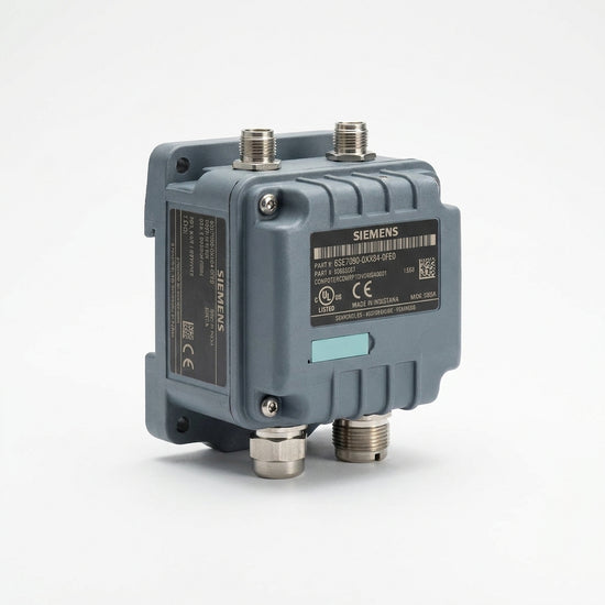 Siemens 6SE7090-0XX84-0FE0
