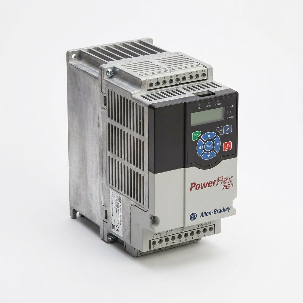 Allen-Bradley 20G11GC085JA0NNNNN