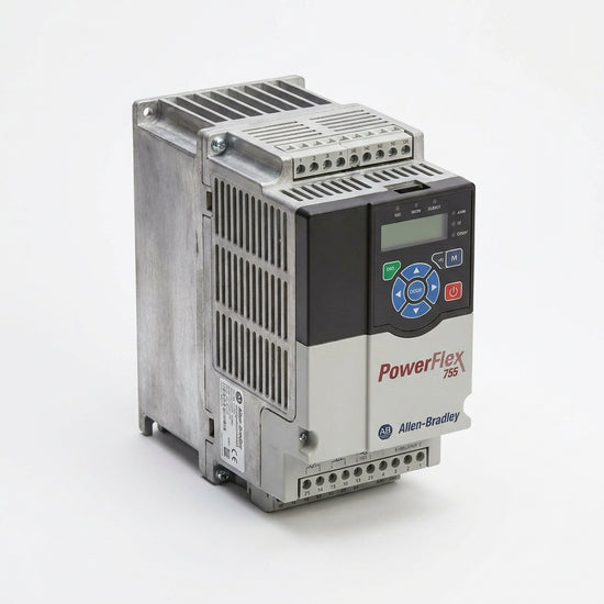 Allen-Bradley 20G11GC085JA0NNNNN