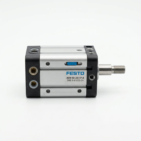 FESTO ADN-50-20-I-P-A