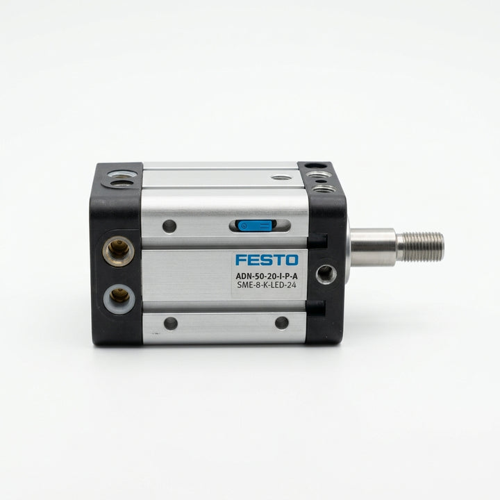 FESTO ADN-50-20-I-P-A