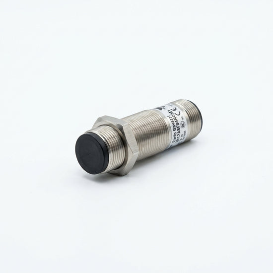 Carlo Gavazzi IA12ASF04NOM1