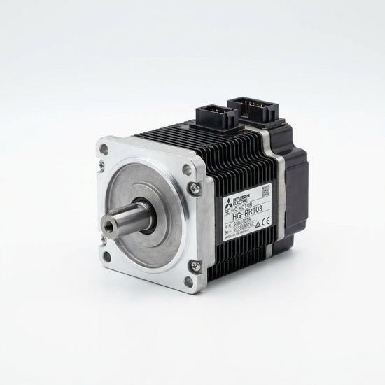 Mitsubishi Electric HG-RR103