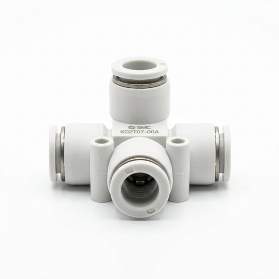 SMC KQ2T07-00A