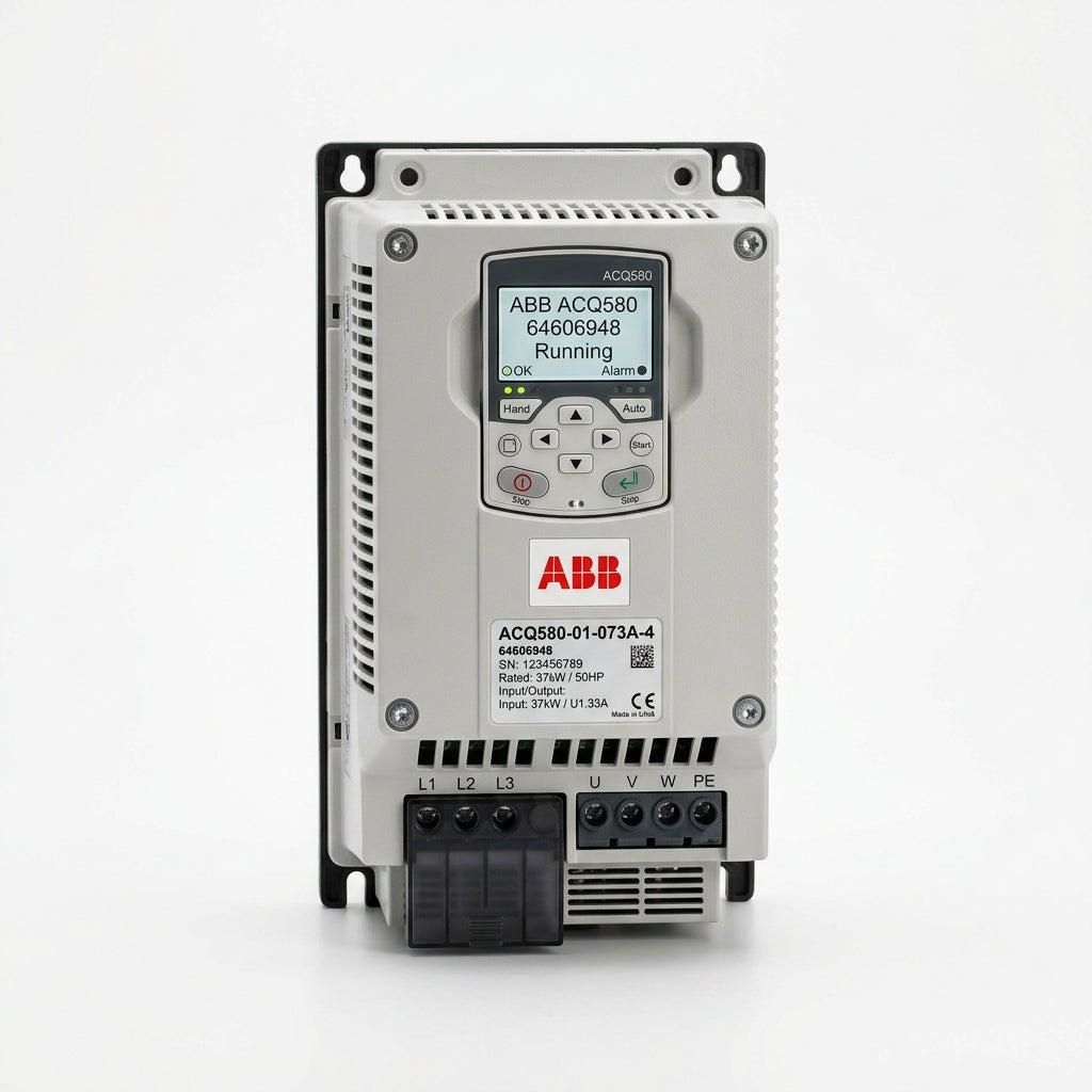 ABB 64606948
