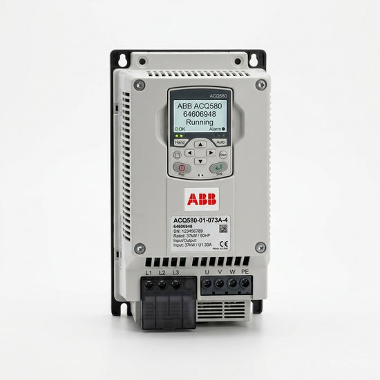 ABB 64606948