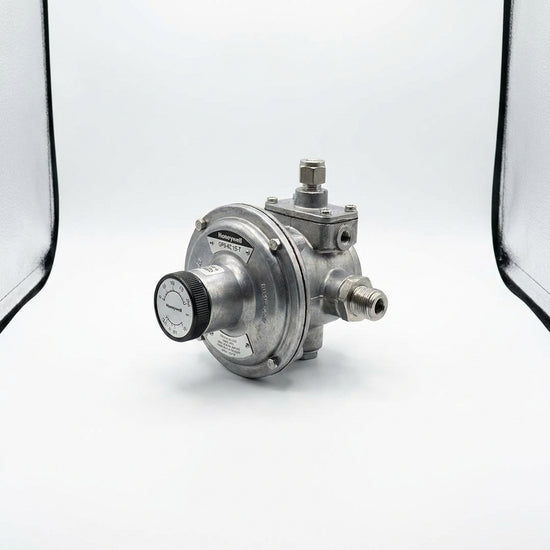 HONEYWELL GP5-RC1S-T