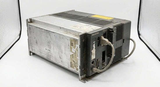 SIEMENS M50500A