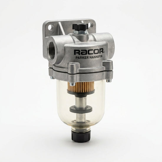 BIND CONECTOR RACOR REGULADOR CODO 1/8 NPT X 1/4