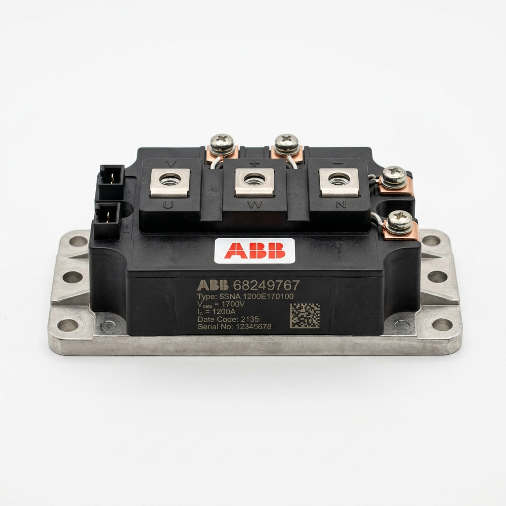 ABB 68249767