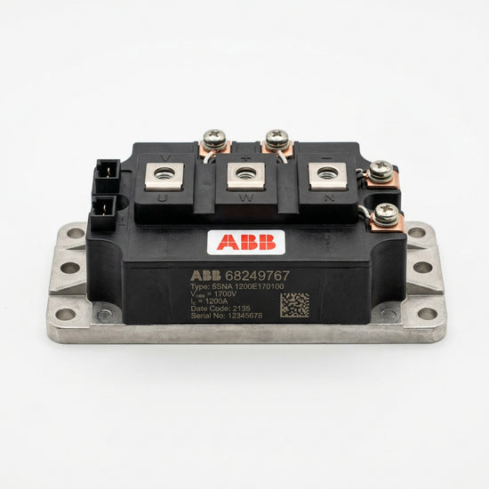 ABB 68249767