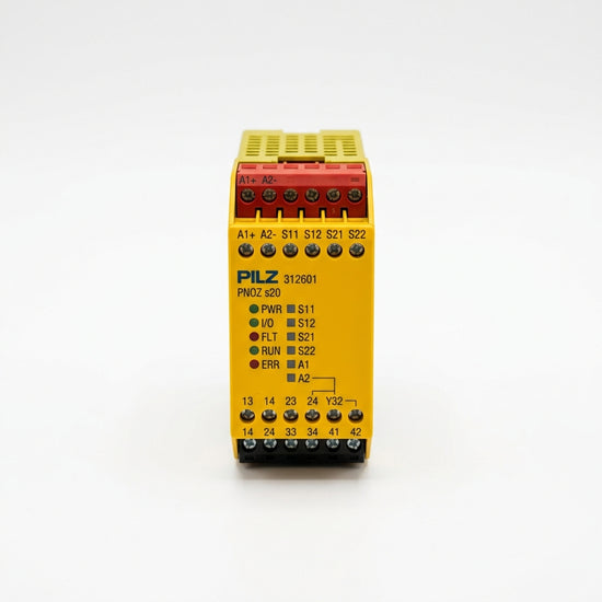 PILZ 312601