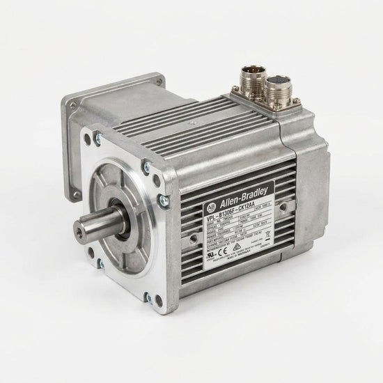 Allen-Bradley VPL-B1306F-CK12AA