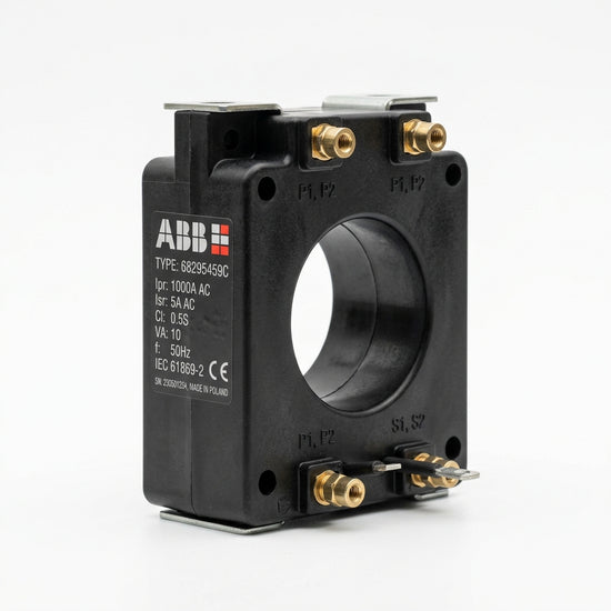 ABB 68295459C