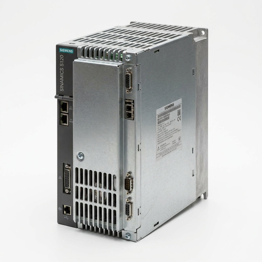 Siemens 6SL3310-1GE35-0AA3